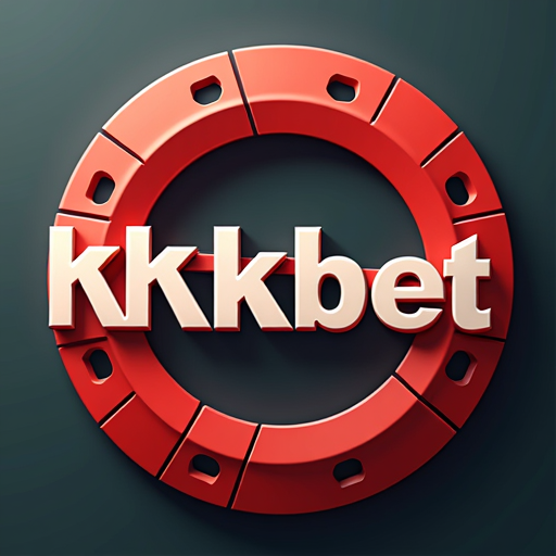 kkkbet app